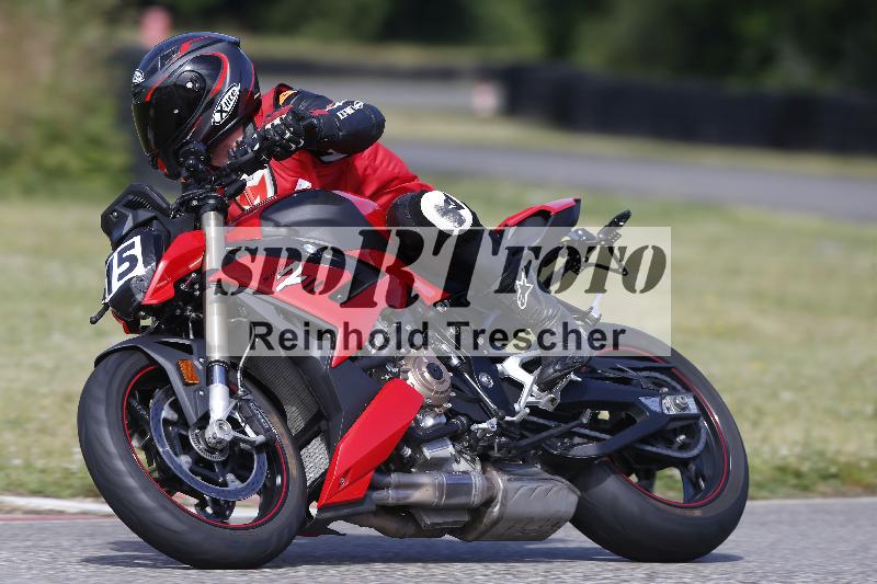 /21 29.05.2025 Speer Racing ADR/Instruktorentraining/15
